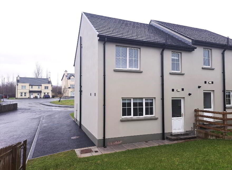 35 Ros Mór, Donegal Town, F94ER8C