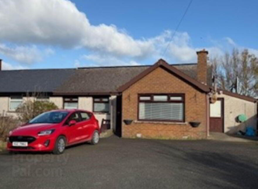 26 Ashvale Park, Islandmagee, Larne, BT40 3TS photo