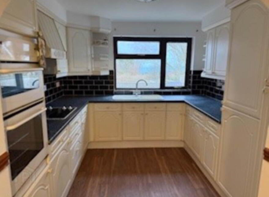 26 Ashvale Park, Islandmagee, Larne, BT40 3TS