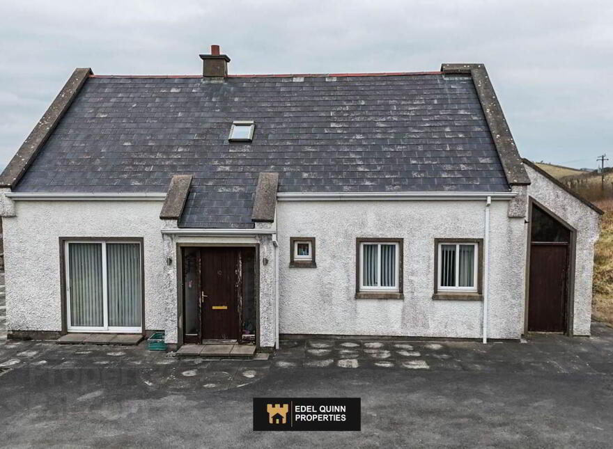 10 Ardeelan Cottages, Donegal Town, F94DH57 photo