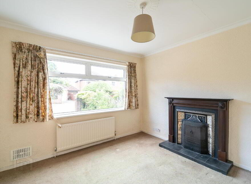 53 Bladon Drive, Belfast, BT9 5JN