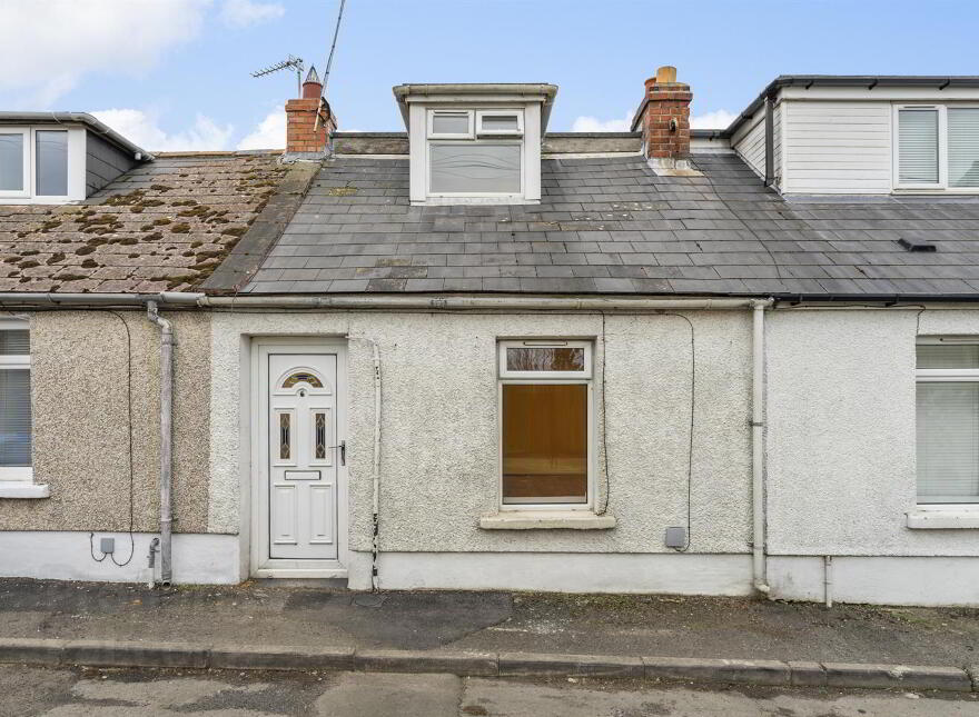 6 Seaview Avenue, Millisle, Newtownards, BT22 2BN photo