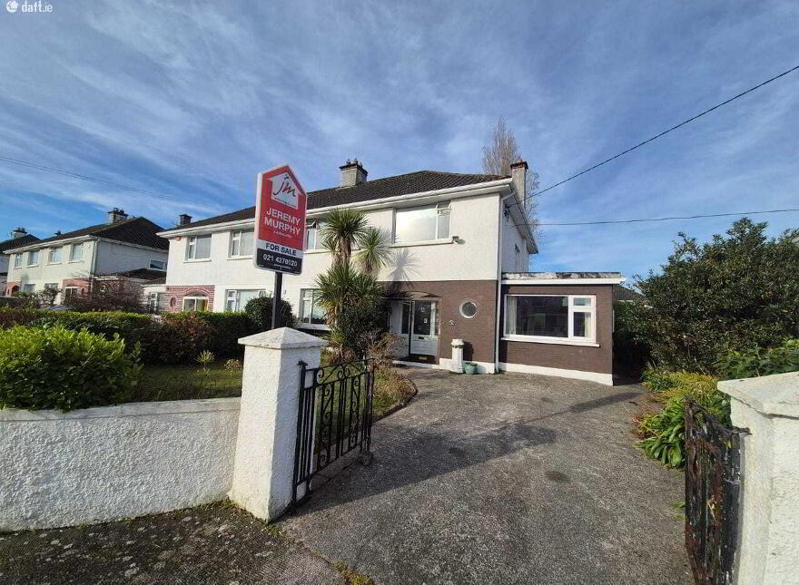 26 The Rise, Bishopstown photo