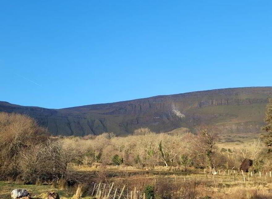 Eagles Rock View", Cloontyprughlish, Largydonnell, F91Y8C0