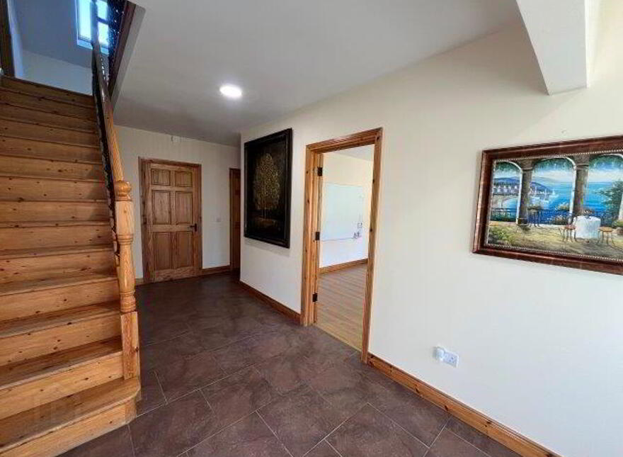 Eagles Rock View", Cloontyprughlish, Largydonnell, F91Y8C0