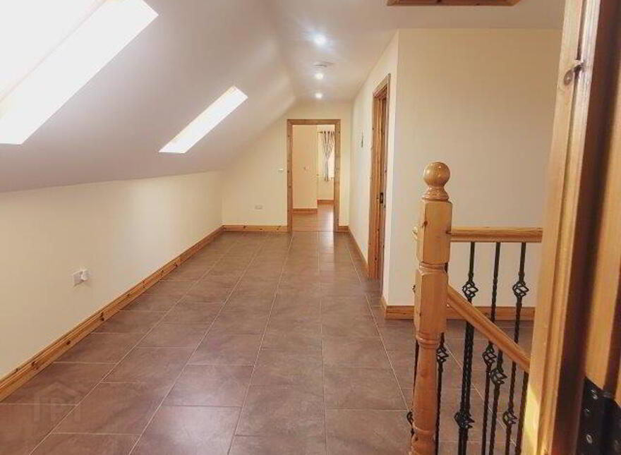 Eagles Rock View", Cloontyprughlish, Largydonnell, F91Y8C0