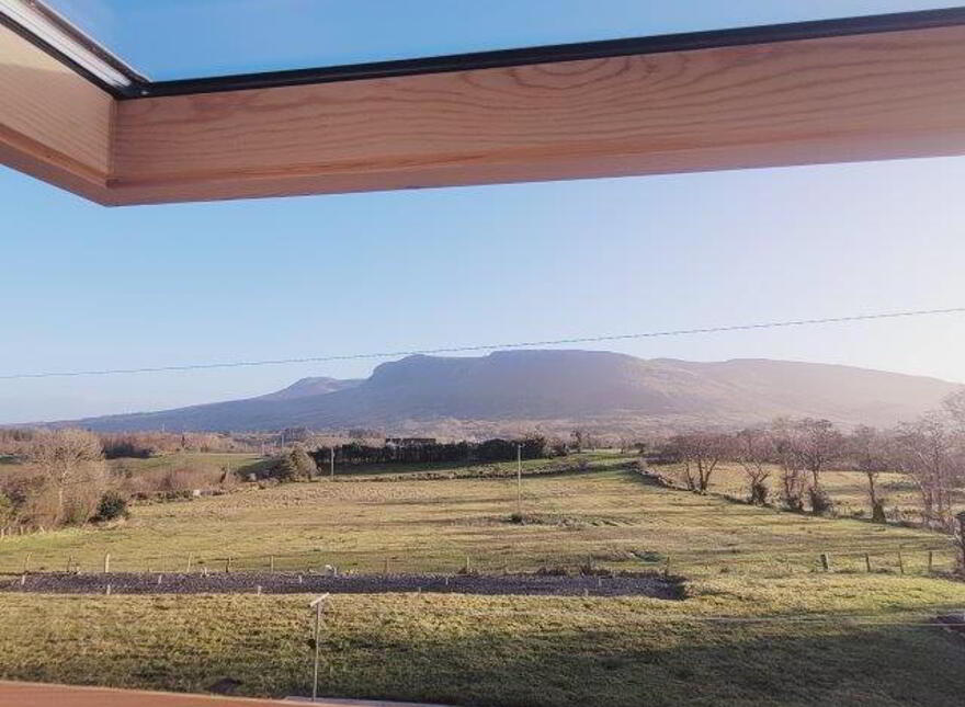 Eagles Rock View", Cloontyprughlish, Largydonnell, F91Y8C0