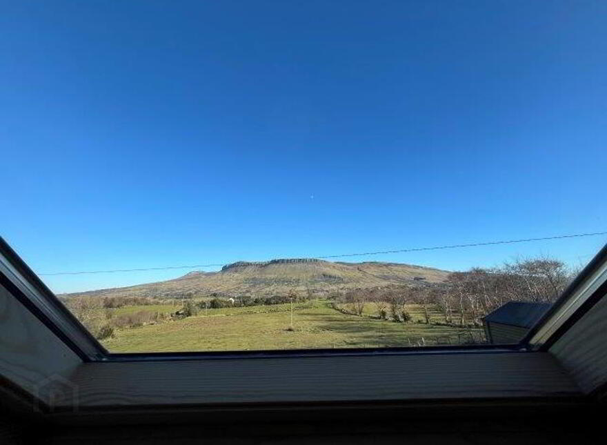 Eagles Rock View", Cloontyprughlish, Largydonnell, F91Y8C0