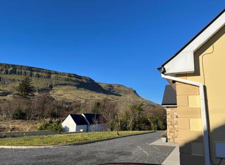 Eagles Rock View", Cloontyprughlish, Largydonnell, F91Y8C0