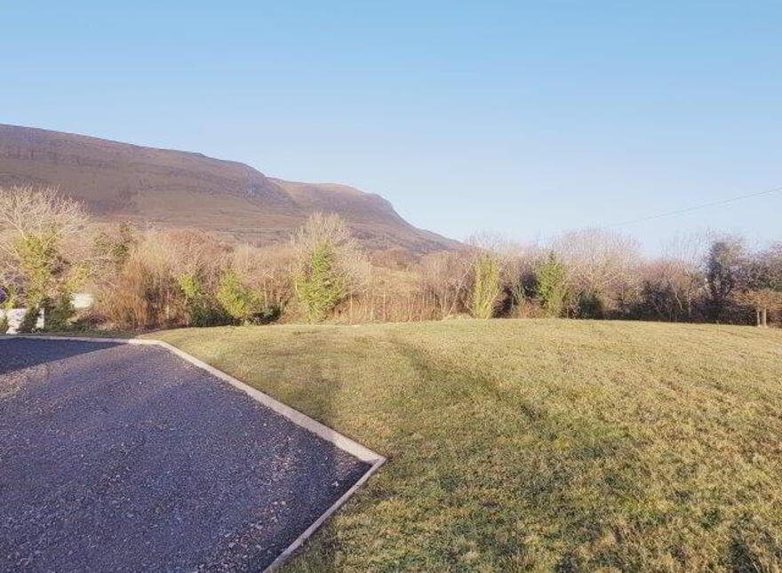 Eagles Rock View", Cloontyprughlish, Largydonnell, F91Y8C0
