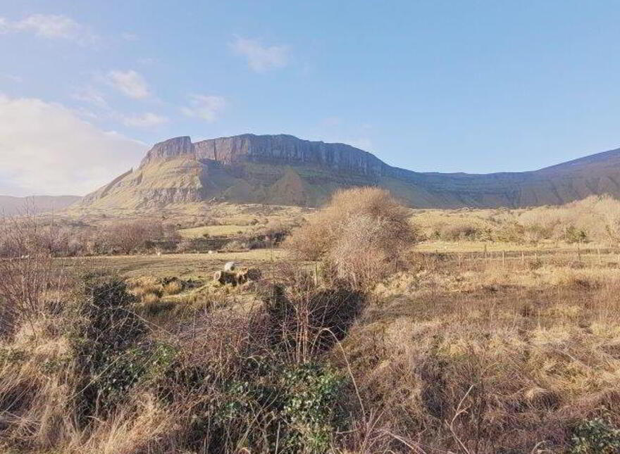 Eagles Rock View", Cloontyprughlish, Largydonnell, F91Y8C0