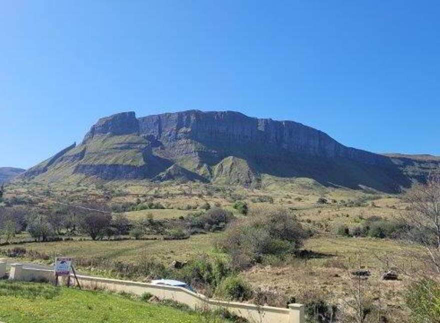 Eagles Rock View", Cloontyprughlish, Largydonnell, F91Y8C0