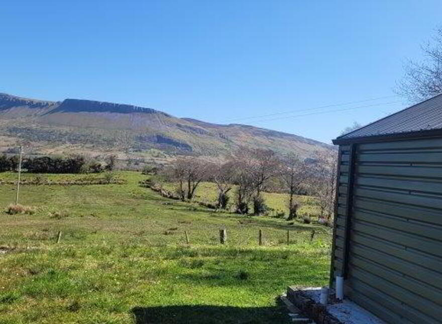 Eagles Rock View", Cloontyprughlish, Largydonnell, F91Y8C0