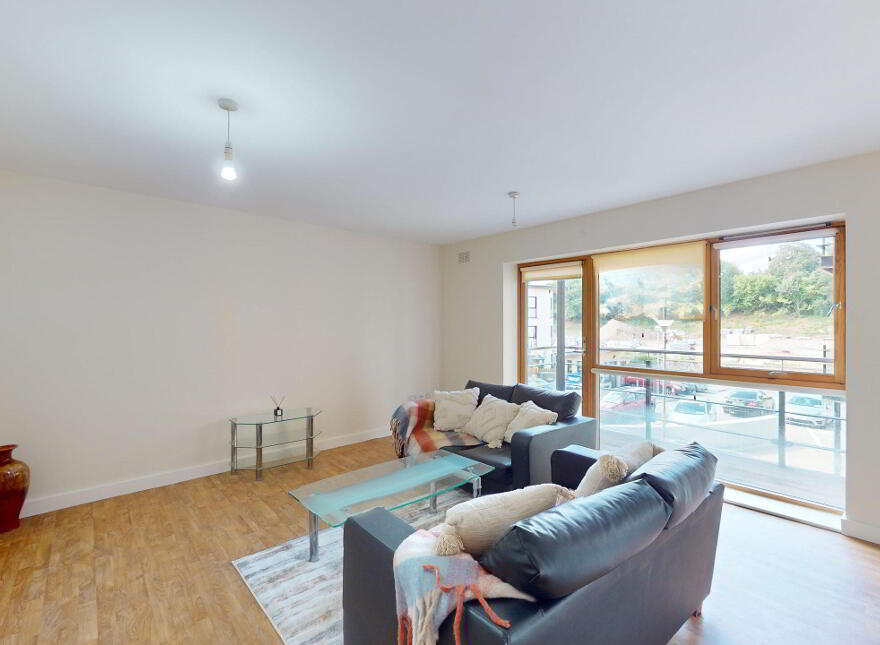 7 Academy Square, Navan, C15H942