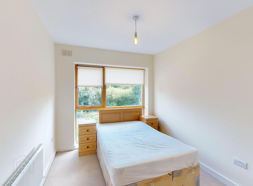 7 Academy Square, Navan, C15H942