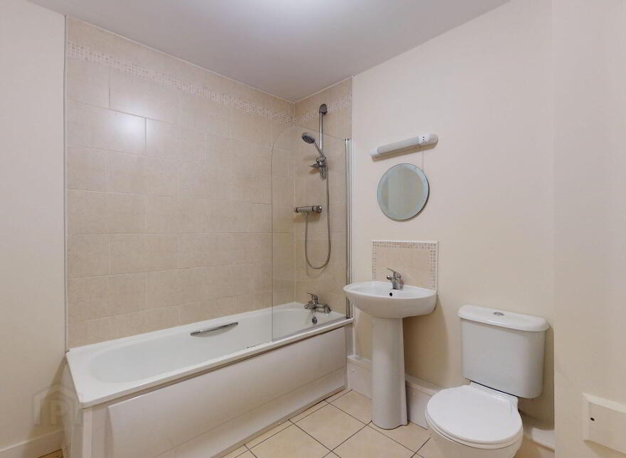 7 Academy Square, Navan, C15H942