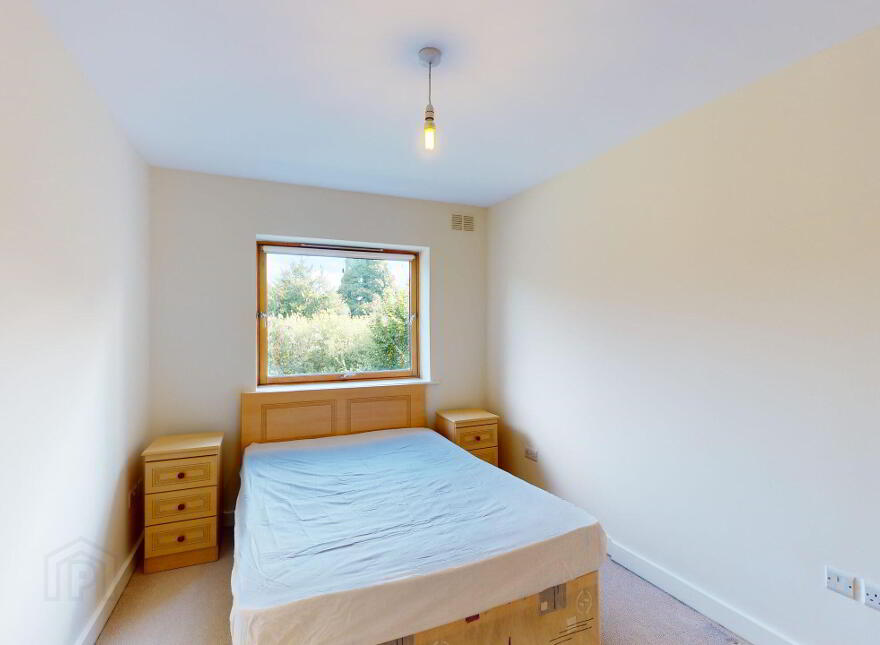 7 Academy Square, Navan, C15H942