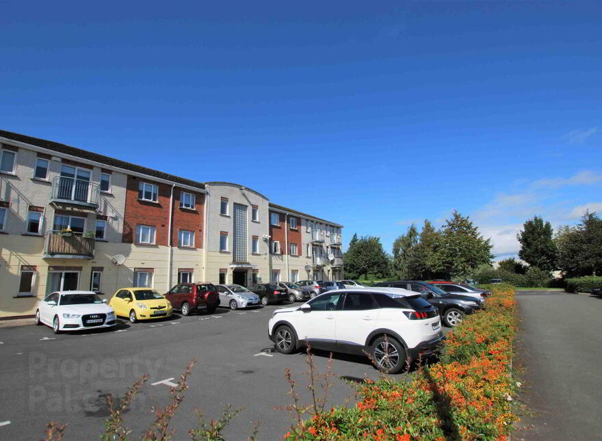 Hazelgrove Court, Tallaght, Dublin, D24 photo