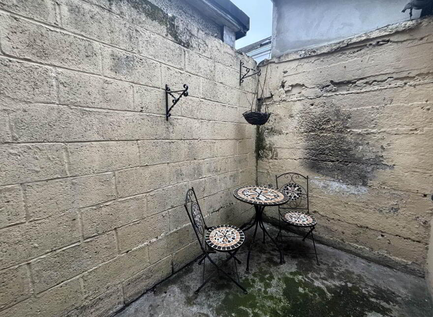 19 O` Curry Place, O` Curry Street