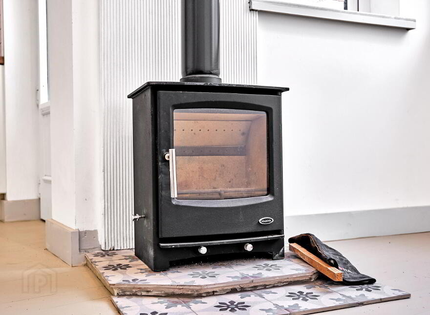 Fishermans Cottage ( New Build), Harbour Place, Portstewart, BT55 7AY