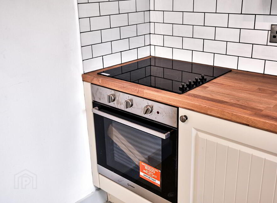 Fishermans Cottage ( New Build), Harbour Place, Portstewart, BT55 7AY