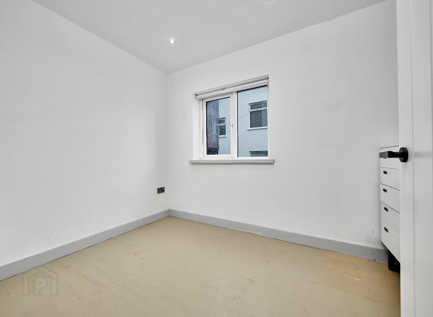 Fishermans Cottage ( New Build), Harbour Place, Portstewart, BT55 7AY