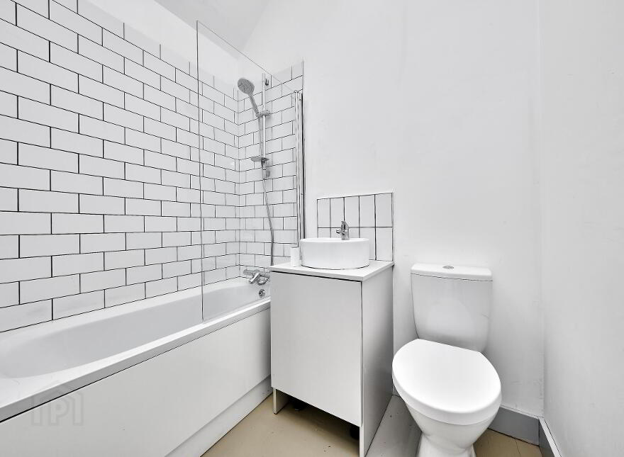 Fishermans Cottage ( New Build), Harbour Place, Portstewart, BT55 7AY