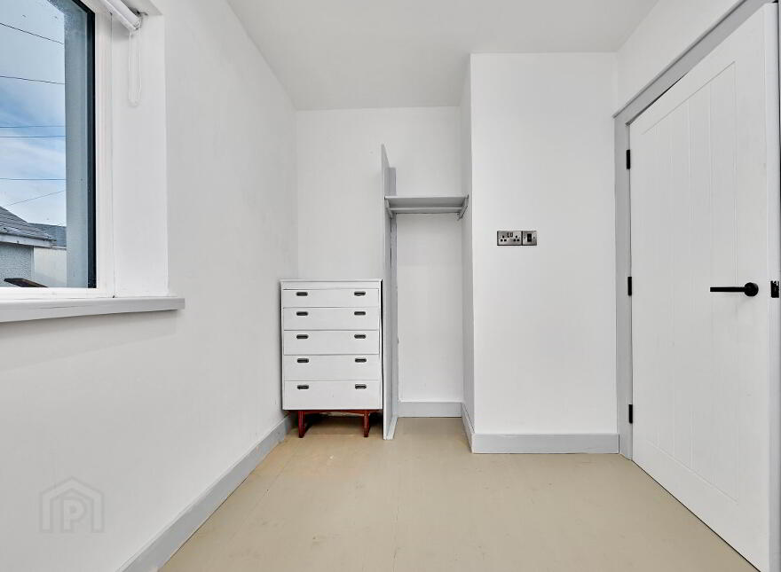 Fishermans Cottage ( New Build), Harbour Place, Portstewart, BT55 7AY