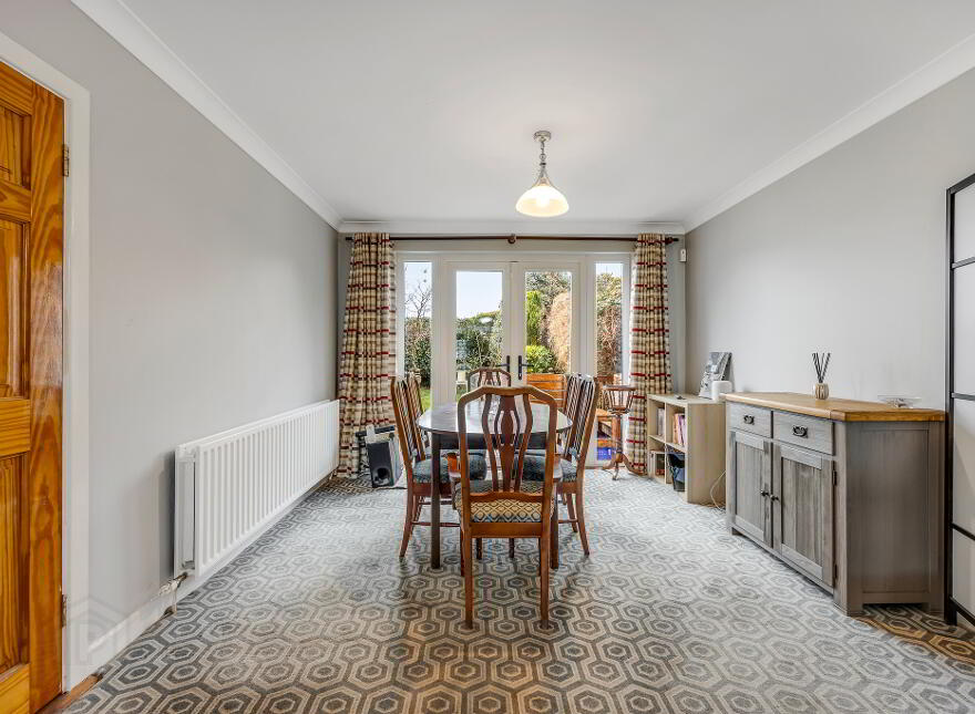 59 Downside Heights, Skerries, K34HY88