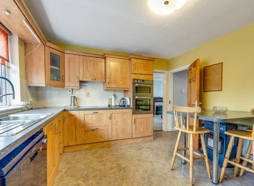 59 Downside Heights, Skerries, K34HY88