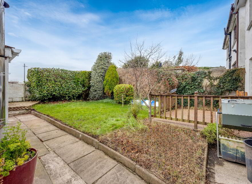 59 Downside Heights, Skerries, K34HY88