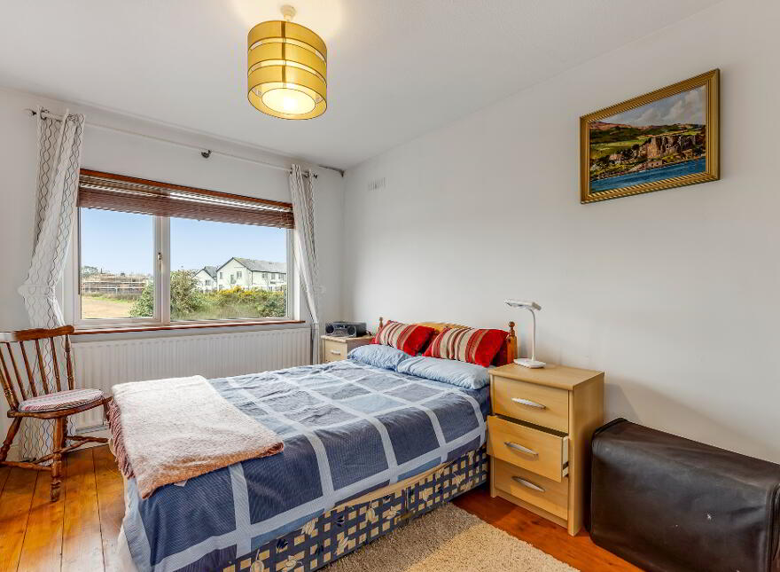 59 Downside Heights, Skerries, K34HY88