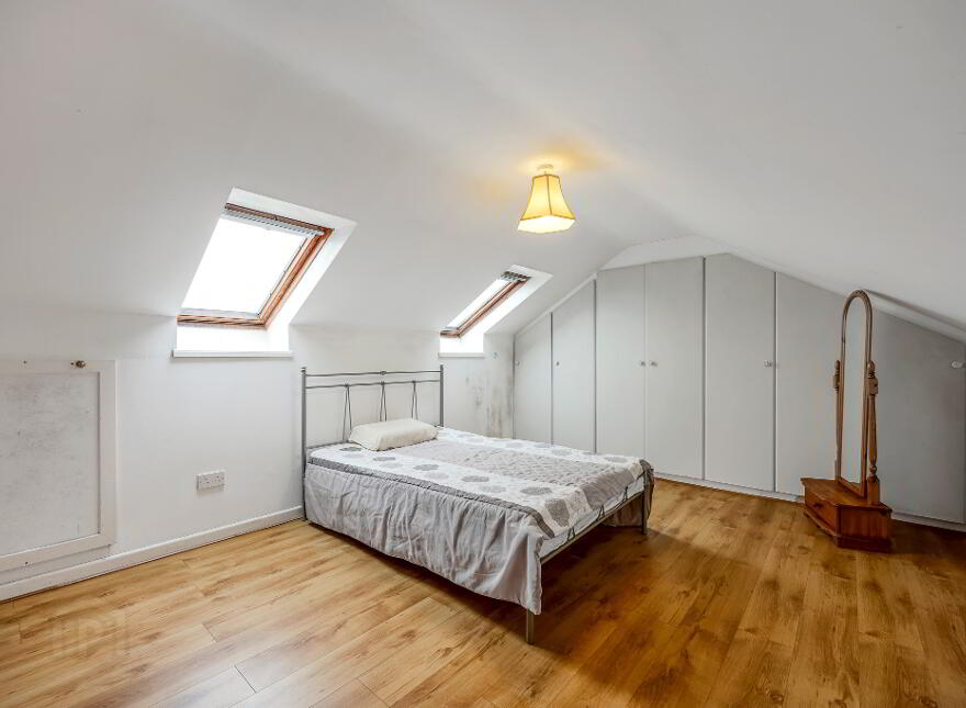 59 Downside Heights, Skerries, K34HY88