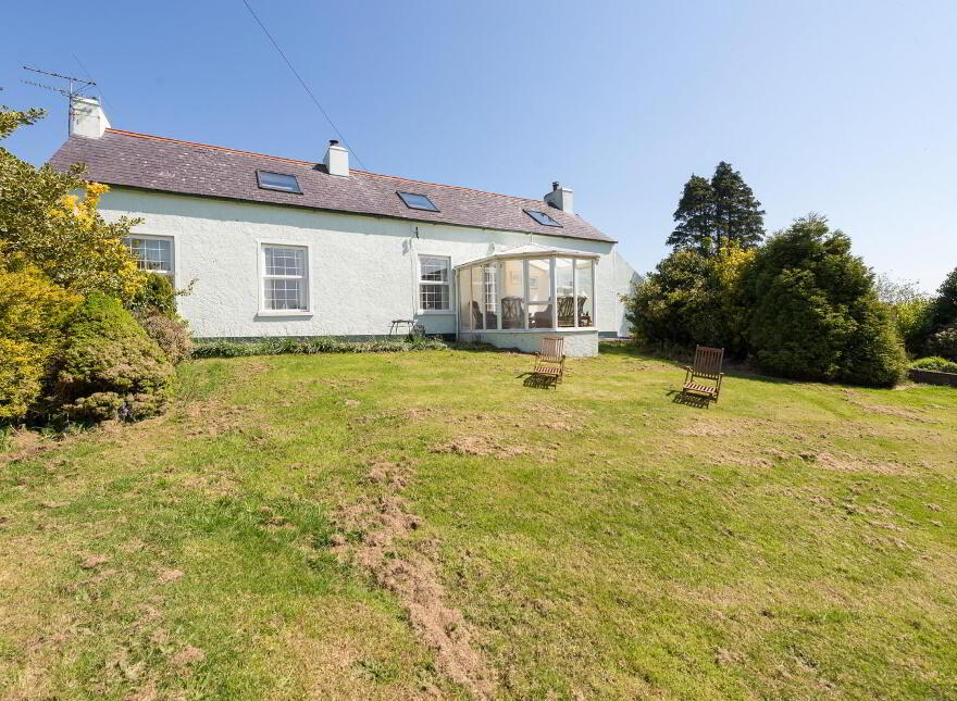 19 Killinakin Road, Killinchy, BT23 6PS photo