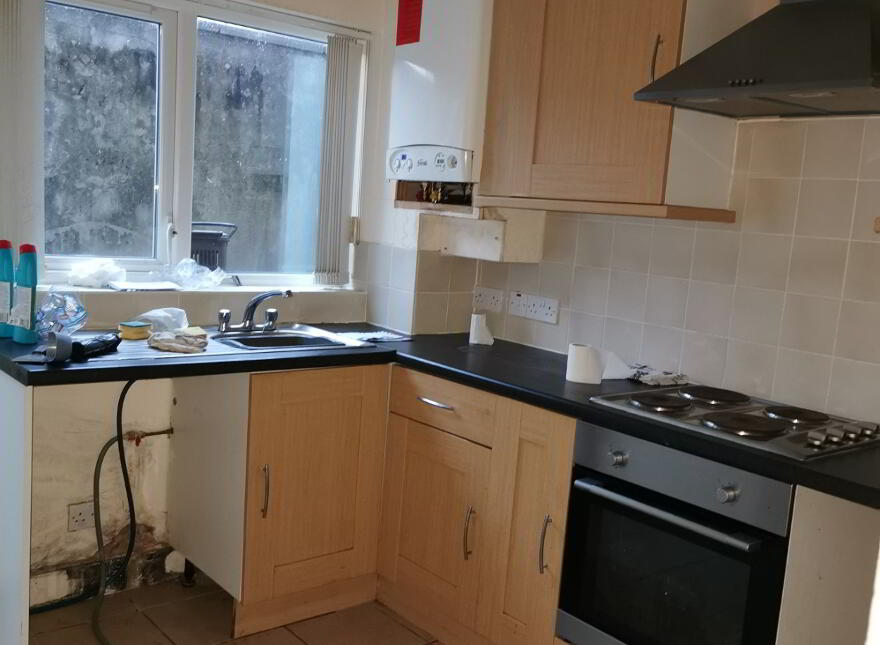 28 Orkney Street, Belfast, BT13 3GR