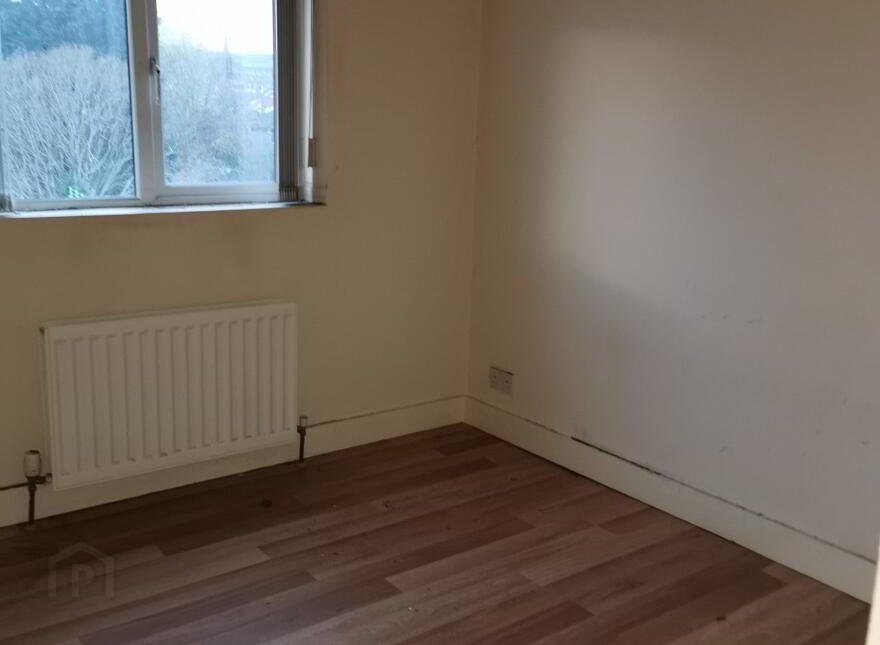 28 Orkney Street, Belfast, BT13 3GR