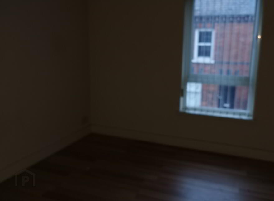 28 Orkney Street, Belfast, BT13 3GR