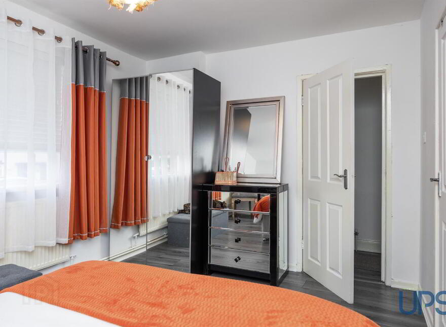 38 Kenard Avenue, Andersonstown, Belfast, BT11 8LY