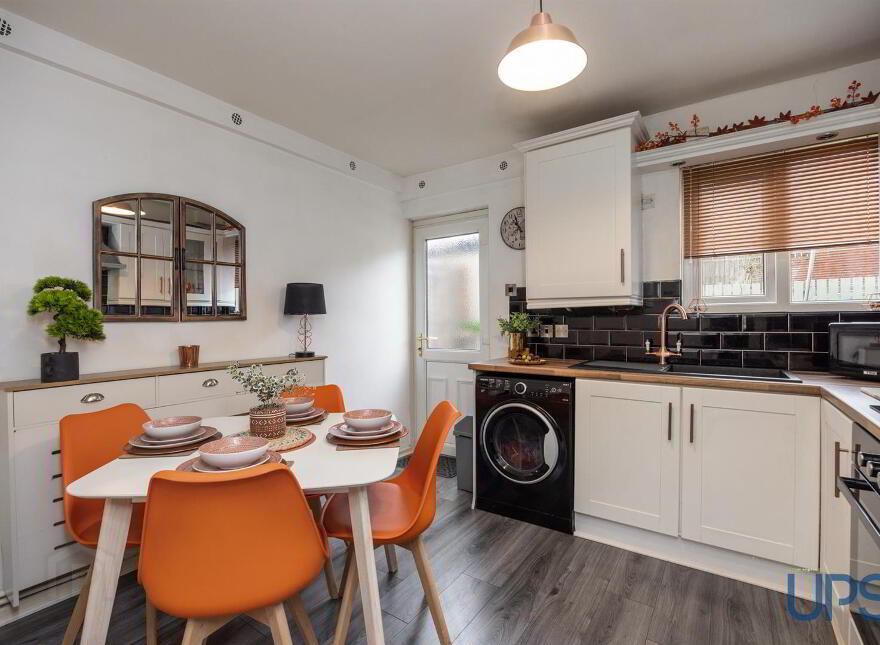 38 Kenard Avenue, Andersonstown, Belfast, BT11 8LY