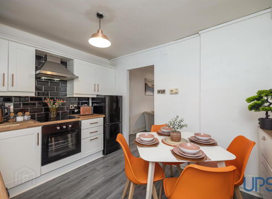 38 Kenard Avenue, Andersonstown, Belfast, BT11 8LY