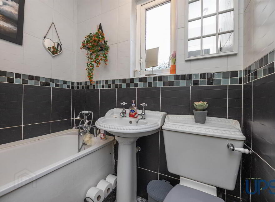 38 Kenard Avenue, Andersonstown, Belfast, BT11 8LY