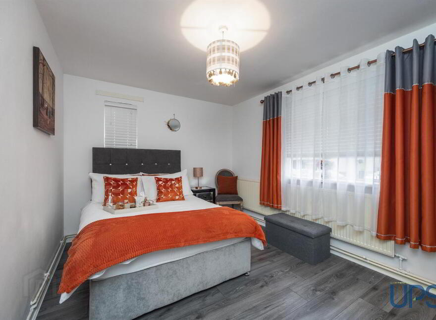38 Kenard Avenue, Andersonstown, Belfast, BT11 8LY
