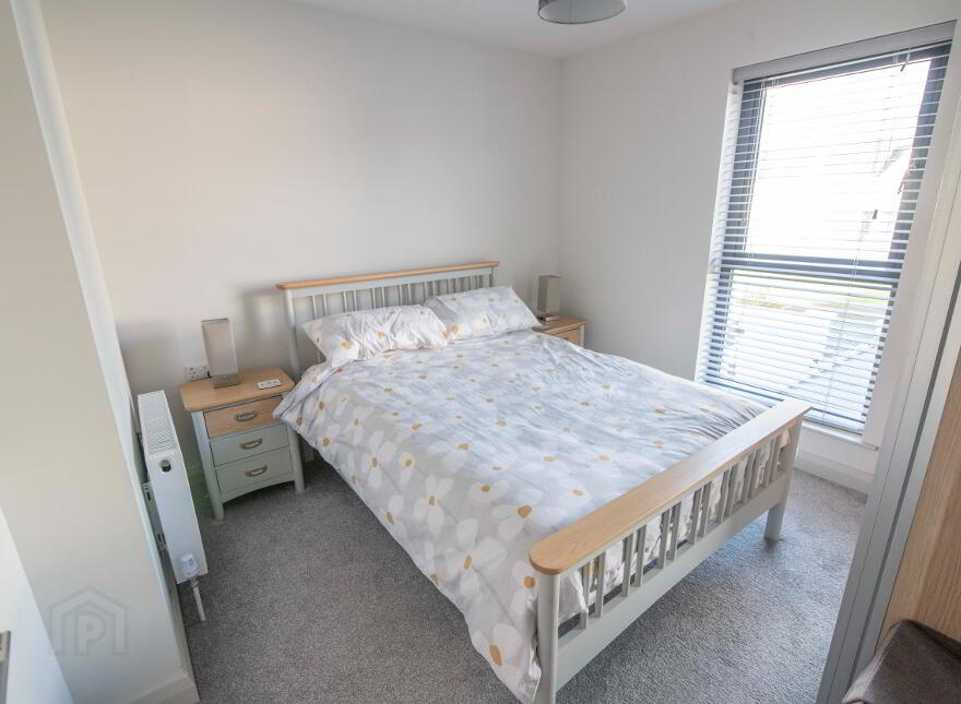 8 Hatheran Mews  (holiday Let), Portstewart, BT55 7US
