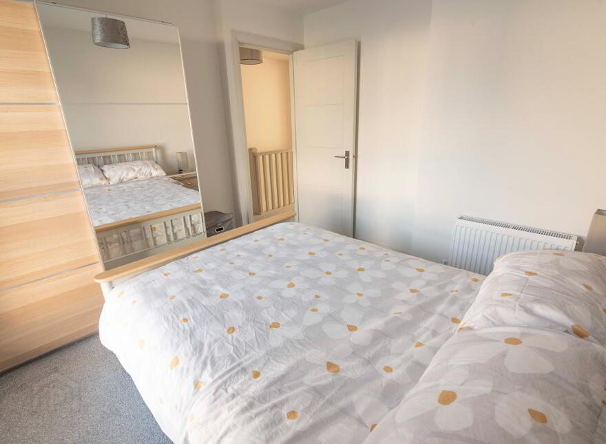 8 Hatheran Mews  (holiday Let), Portstewart, BT55 7US