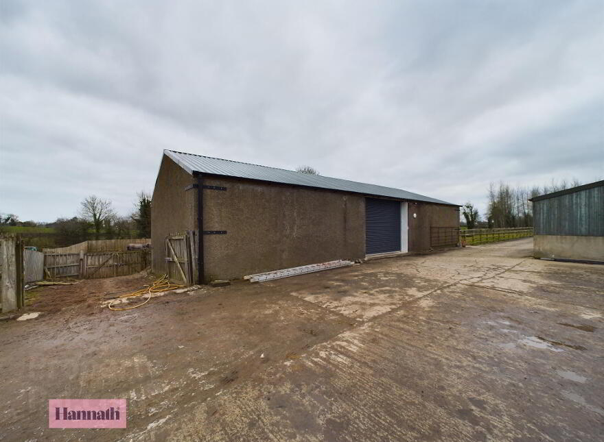 100a Mullalelish Road, Richhill, BT61 9LT photo