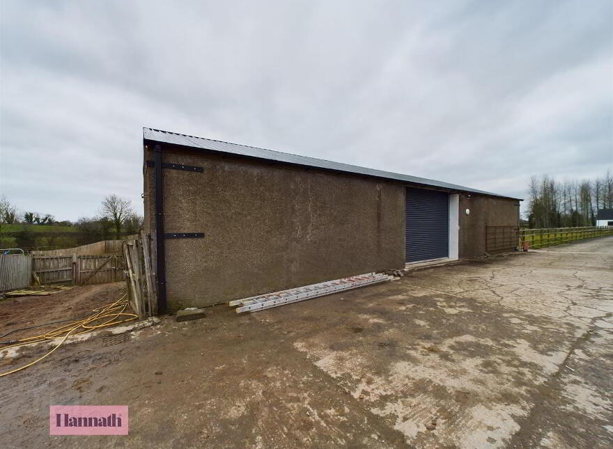 100a Mullalelish Road, Richhill, BT61 9LT photo