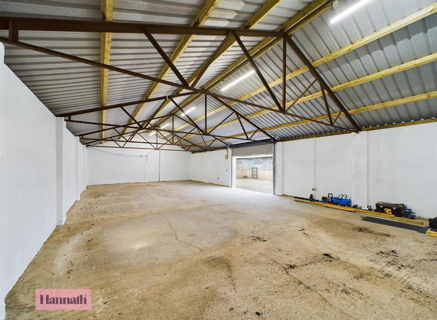 100A Mullalelish Road, Richhill, BT61 9LT
