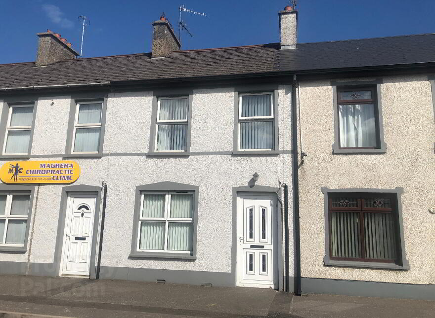 29 Coleraine Road, Maghera, BT46 5BN photo