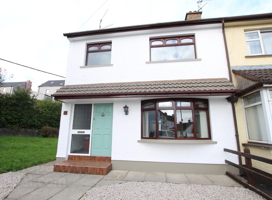 26 Brown Drive, Maghera, BT46 5HQ photo