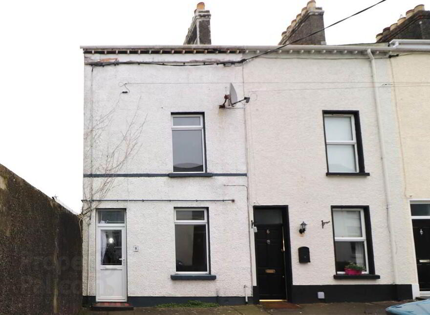 8 Ava Street, Hillsborough Old Road, Lisburn, BT27 5EN photo